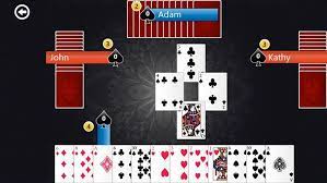 Maybe you would like to learn more about one of these? Aplicaciones De Windows 8 Y Windows 10 Para Jugar A Los Juegos De Corazones Y Picas Mundowin