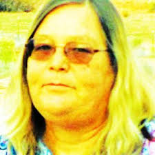 Ms. Bobbie Jean Edge, 74