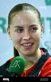 In from durban hi-res stock photography and images