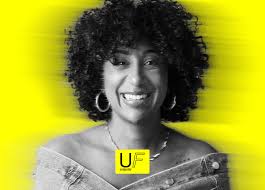 Avriel Epps: AI, Transformative Justice, & How to Teach Kids About  Algorithmic Bias