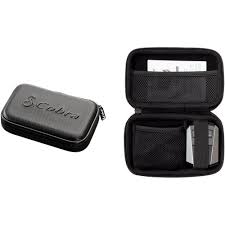 The speedmute function mutes alerts when you are driving below your desired speed limit. Cobra Dsp9200bt Digital Radar Detector With Bluetooth Buydig