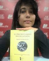 Literatura panameña hoy