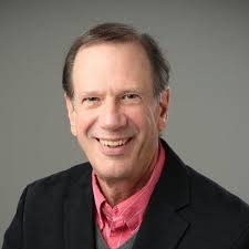 Fundraising, Venture Capitalists, Angel Investors in Healthcare 3D Printing 