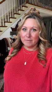 Tornado Sirens in TN: A Sleepless Night