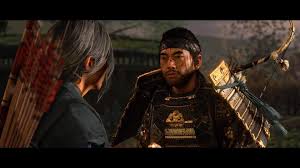 In this guide, we will take a look to see if ng+ exists. Ten Things I Wish I Knew When I Started Ghost Of Tsushima