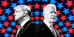 Hunt More Disappointing Night For Democrats Than They D Hoped