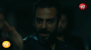 أهم أحداث الحلقة 64 من الموسم الثاني من مسلسل #الحفرة 🤔