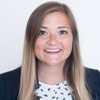 700+ Profile mit dem Suchbegriff „Siwik“