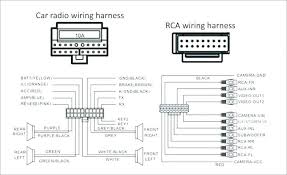 wiring diagram symbols schematics online