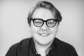 Fundraiser by Heather Habermehl : Standing Ovation Short Film