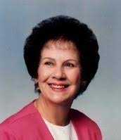 Norma Welch's Instagram, Twitter & Facebook