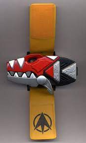 power rangers dino thunder morpher power rangers dino power rangers super megaforce power rangers toys