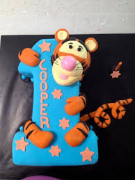 1st Birthday Cake Cartoon Images Pin By Lana On Cakes Birthday Cake Kids 1st Birthday Cakes Cartoon Cake