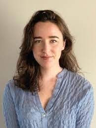 Madeleine Kaplan's Instagram, Twitter & Facebook