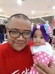 khabib_nurmagomedov and @islam_makhachev send me location. Come to  Marseille 3 month and Forget.