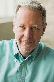 Even in Our Darkness: A Story of Beauty in a Broken Life: Deere, Jack S.:  9780310538141: Amazon.com: Books