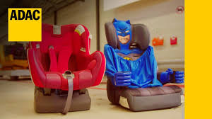 We did not find results for: Sitzerhohung Test Empfehlungen 07 21 Autobibel