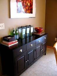 Side tables coffee tables console tables. 8 Dining Room Cabinet Storage Ideas Dining Room Cabinet Furniture Secretary Desks
