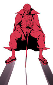 Shanks 1080p, 2k, 4k, 5k hd wallpapers free download, these wallpapers are free download for pc, laptop, iphone, android phone and ipad desktop Shanks One Piece Mobile Wallpaper 1461958 Zerochan Anime Image Board