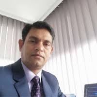 100+ "Mansur Ali" profiles