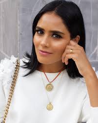 A parisian in America by Alpa R