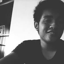 Stream Roland Christopher music