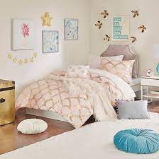 Maybe you would like to learn more about one of these? 29 Stylish Ideas For A Teenage Girl S Dream Bedroom