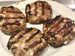 Each wing is chopped into the two pieces, dried thoroughly with kitchen towels (to ensure they don't absorb too much baking powder) then mixed in a bowl with. Secret Recipe Page The Fountain Avenue Kitchen