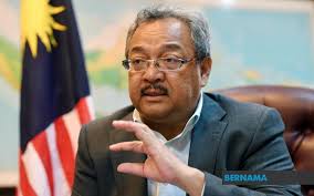 Harus melihat di kedutaan besar indonesia di wasington dc usa, very beautiful! Bernama Lebih 900 Lagi Pelajar Malaysia Masih Di Indonesia Emi Dan Kedutaan Pantau Kebajikan Pelajar