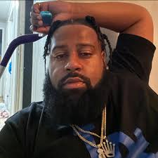 Earl Sweatshirt Boldy James Action Bronson Curren$y Alchemist