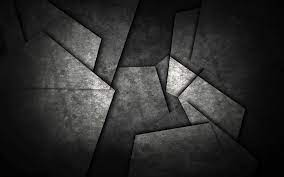 Ver más ideas sobre fondos de escritorio, fondos, fondos para computadora. Download 42 Vertical Fondo De Pantalla Oscuro Hd