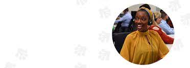See all job openings, employment opportunities and geico careers. Customer Service Geico Careers