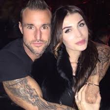Philipp plein es un diseñador alemán con una vida sentimental algo turbulenta. Wife Of Philip Plano Personal Life Celebrity News