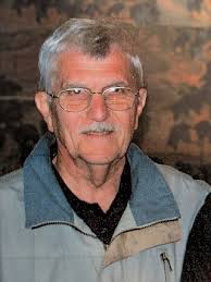 Donald Frederick Cooley Obituary (2025)