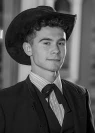 wings_of_the_morning