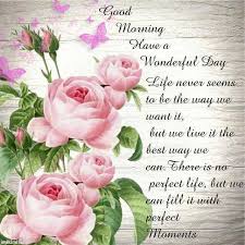 Image result for wednesday morning wishes