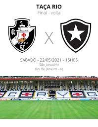 Maybe you would like to learn more about one of these? Vasco X Botafogo Veja Escalacoes Desfalques E Arbitragem Campeonato Carioca Ge