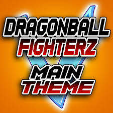 Dragon ball fighterz (dbfz) is a two dimensional fighting game, developed by arc system works & produced by bandai namco. Dragon Ball Fighterz Main Theme Song By Little V Spotify