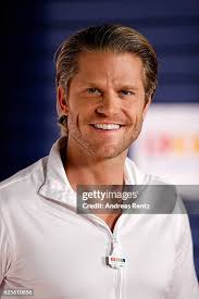 848 Paul Janke Photos & High Res Pictures