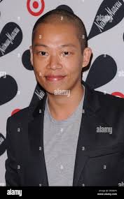 Marcus jason hi-res stock photography and images