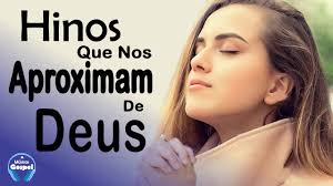 Louvores E Adoracao 2020 As Melhores Musicas Gospel Mais Tocadas 2020 Top Hinos Gospel Louvores Youtube Borat 2, siguiente película documental. louvores e adoracao 2020 as melhores musicas gospel mais tocadas 2020 top hinos gospel louvores