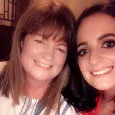 faye orr (@faye_orr)