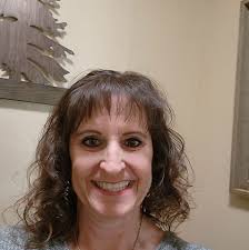 Kerry Schrand (@kerry.mccaslin) • Facebook, Connect with friends