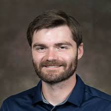 Center for Teaching and Learning