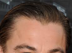 The widow's peak forms in different lengths, and sometimes, you may have a rather distinctive hairline that hairstyles for widow's peak hairlines may exaggerate or hide it depending on your preference. Is My Widow S Peak Now A Receding Hairline