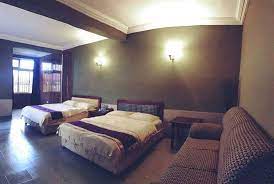 Contact sweet garden on messenger. Sweet Garden Hotel And Restaurant Updated 2021 Prices Reviews Kumasi Ghana Tripadvisor