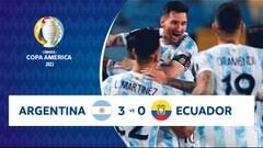 Прогноз василия уткина на четвертьфинал кубка америки. Nkxyholgre3bsm