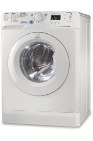 J'accepte de recevoir par sms les informations et les offres commerciales de darty * : Lave Linge Hublot Indesit Xwa71452wfr Darty