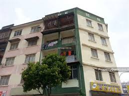 Sebahagian kecil terangkum di bawah ling Pangsapuri Jati Taman Mas Sepang Jalan Dagang Mas 5 Off Jalan Taman Mas Taman Mas Sepang Puchong Puchong Selangor 3 Bedrooms 722 Sqft Apartments Condos Service Residences For Sale By Andrew Chong Rm 170 000 32956808