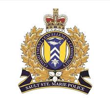 Sault Ste. Marie Police Service (@SaultPolice) - Videos | Facebook